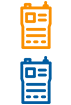 梯控联动系统