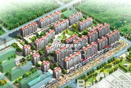 潍坊诸城和平公寓
